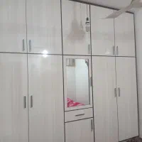 خانه-ویلایی-150متری-شیک