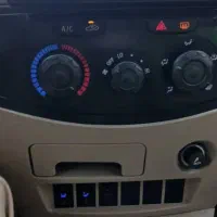 فروش ام وی ام x33مدل91|خودرو سواری و وانت|کرمان, |دیوار