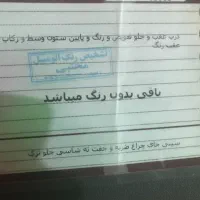 تیبا 2 (هاچبک) EX، مدل ۱۳۹۶|خودرو سواری و وانت|قم, هنرستان|دیوار