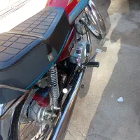 موتور تر تمیز تمیز مدل91