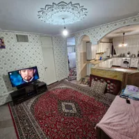 90مترآپارتمان والفجر افسریه تک واحدی طبقه اول|اجارهٔ آپارتمان|تهران, افسریه|دیوار
