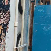 دستگاه قالیشویی  رومیزی