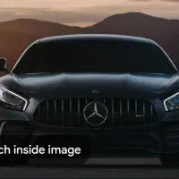 حواله خودرو جانبازی