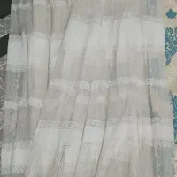 پرده مناسب پذیرایی|پرده، رانر، رومیزی|تهران, افسریه شمالی|دیوار