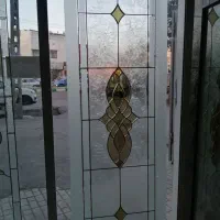 منشی ساده خانم