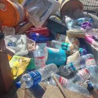 خریداربازیافتی و ضایعات|حراج|فولادشهر, مسکن مهر فولادشهر|دیوار