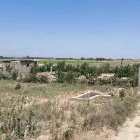 ۳۵۰متر زمین باغچه سهیلیه اقبالیه دولت آباد|فروش زمین و ملک کلنگی|کرج, گلشهر|دیوار