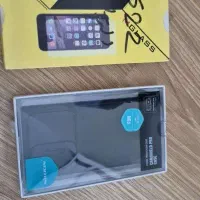 فروش قاب و گلس گوشی سامسونگ اس 22 الترا s22ultra