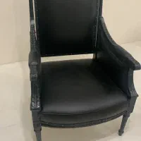 تعمیرات انواع مبلمان داخل منزل|خدمات پیشه و مهارت|کاشان, امیرکبیر|دیوار