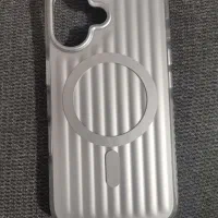 بک کاور آیفون 16