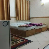 سویت اجاره ای|اجارهٔ کوتاهمدت آپارتمان و سوئیت|مشهد, جوادیه|دیوار