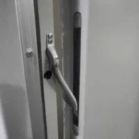 کنترل کیفیت خانم