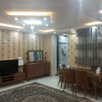 ویلایی فول امکانات|اجارهٔ خانه و ویلا|رشت, عینک|دیوار