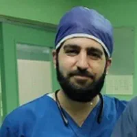 فروش و اجاره دستگاه فتوتراپی (زردی نوزاد)|خدمات آرایشگری و زیبایی|اسلام‌شهر, شهرک واوان|دیوار
