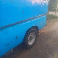 نیسان دوگانه