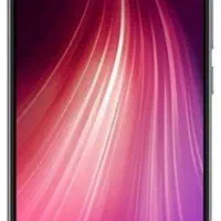 شیائومی Redmi Note 8 با حافظهٔ ۱۲۸ گیگابایت|موبایل|مشهد, دانشجو|دیوار