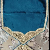 رومیزی|پرده، رانر، رومیزی|اردبیل, |دیوار