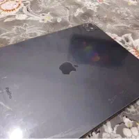 ipad M4
