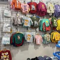 سیسمونی پرنسس لند|اسباب و اثاث بچه|قشم, |دیوار