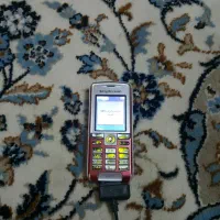 گوشی سونی اریکسون k310i|موبایل|تهران, نظام‌آباد|دیوار