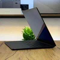 سرفیس لپ‌تاپ 4/ i5 رم 16 SSD 512/ تمیز و کم‌کارکرد|رایانه همراه|مشهد, ارشاد|دیوار