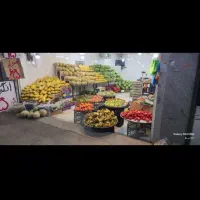 مغازه-میوه-فروشی