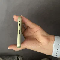 گوشی سامسونگ a54