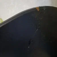 تخت و کمد|تخت و سرویس خواب|کرمانشاه, |دیوار