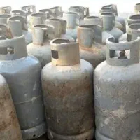 فروش گاز مایع سید
