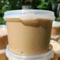 بادام زمینی وکره بادام زمینی ویژه یلدای شما|خوردنی و آشامیدنی|رشت, شهرک قدس|دیوار