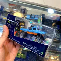 ماشین کنترلی دریفت مینی و جاسوسی|اسباب‌‌بازی|تهران, بازار|دیوار