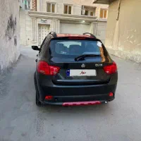 کوییک ۹۹|خودرو سواری و وانت|بندرعباس, |دیوار