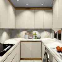 رهن کامل . سنگ شیر . ۹۵ متری . کلید نخورده|اجارهٔ آپارتمان|همدان, |دیوار