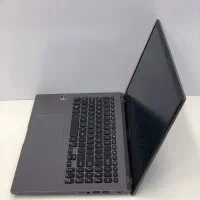 لپ تاپ ایسوسasus مدل ASUS D509D|رایانه همراه|تهران, میدان ولیعصر|دیوار