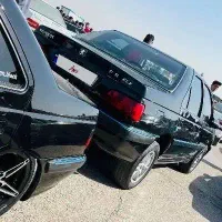 پارس 95 elx(xum)