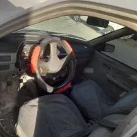 پراید ۸۷|خودرو سواری و وانت|فاریاب, |دیوار