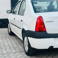 L90/ال نود|خودرو کلاسیک|رشت, معلم|دیوار