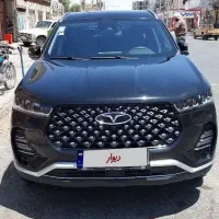 نیکو 7پرو پینیوم