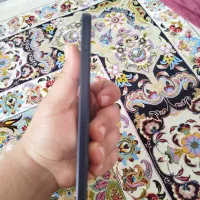 ردمی نوت ۱۲|موبایل|پیشوا, |دیوار