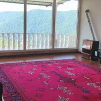 ویلایی دوبلکس ۱۸۰ متری  پل سفید روستای انارم|فروش خانه و ویلا|قائم‌شهر, |دیوار