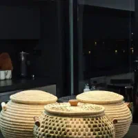 حصیری|صنایع دستی و سایر لوازم تزئینی|تهران, محمودیه|دیوار