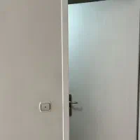 آپارتمان سه خواب 105 متری طبقه اول|اجارهٔ آپارتمان|بندر انزلی, تهران|دیوار