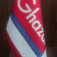 اپراتور دستگاه تولید