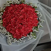 گلهای ربانی کادویی