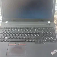 لب تاپ لنوو