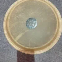 پوست کونگا ماینل اصل|درام و پرکاشن|تهران, گیشا|دیوار