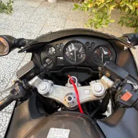 CBR1100.CB1300.CBR1000.CB400|موتورسیکلت|شیراز, ستارخان|دیوار