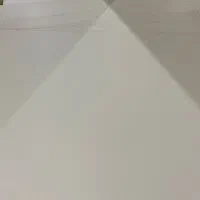 زیر کیکی MDF شیک و مناسب کیک های خونگی|ظروف سرو و پذیرایی|رامسر, |دیوار