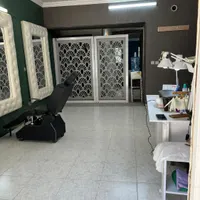 اجاره اتاق به آرایشگر در سالن زیبایی سعادت‌آباد|اجارهٔ دفتر کار، اتاق اداری، مطب|اصفهان, سعادت‌آباد|دیوار
