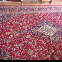 فرش دست بافت|فرش|کرمانشاه, |دیوار